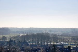 130304-wvdl- Kerktoren Heeswijk  16 